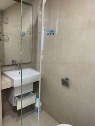 Botannia (D5), Condominium #449384391